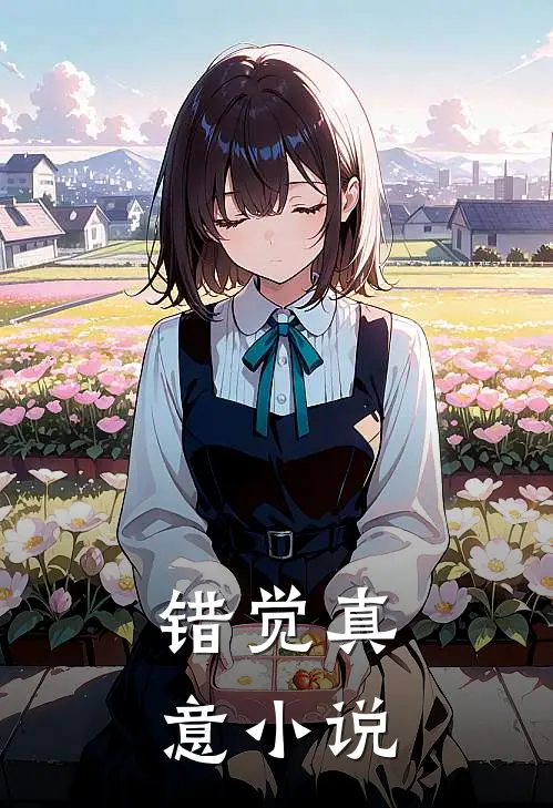 错觉真意小说