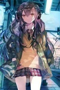 被嫌弃的我成了王府的独宠主母！全文阅读最新