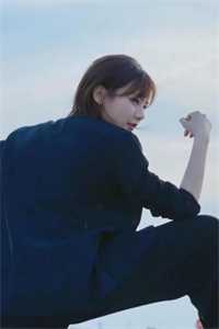 送我回家请止步在线阅读