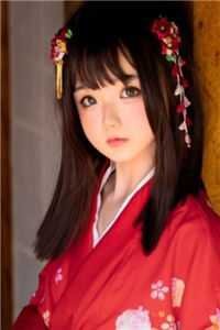 打脸偷我孩子的恶毒继妹新上热文