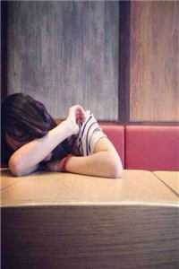 不必再说爱我全章节阅读