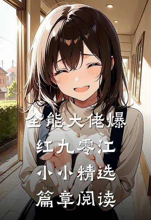 全能大佬爆红九零江小小精选篇章阅读