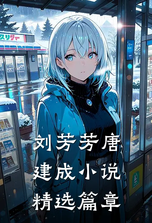 刘芳芳唐建成小说精选篇章
