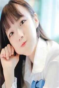 小三顶替我后，影帝悔疯了优质全文阅读