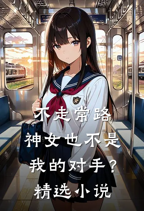 不走常路,神女也不是我的对手?精选免费阅读