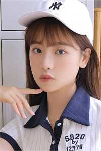 飞雁渡春秋几重前言+后续