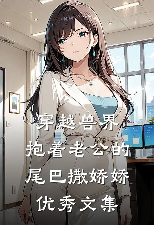 穿越兽界：抱着老公的尾巴撒娇娇优秀文集