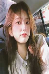 昨日迷途小说在线阅读免费