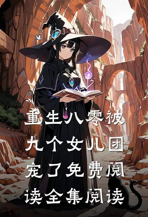 重生八零被九个女儿团宠了免费阅读全集阅读