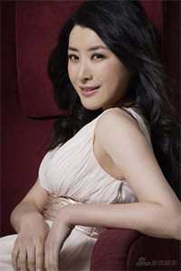 飞雁渡春秋几重完结+番外