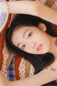 枯木逢春我逢你全文无删减