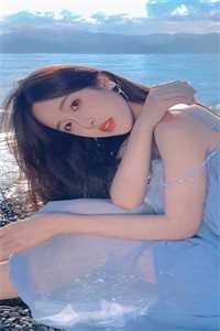 未婚夫不检点？分！改嫁糙汉军官后续+无弹窗