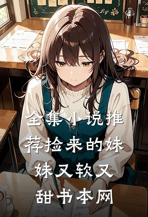全集小说推荐捡来的妹妹又软又甜书本网
