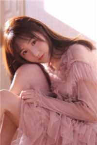 订婚夜你通宵瑜伽，鬼才会娶你？全文无删减