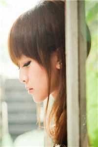 觉醒狩猎外挂，我在黑市成传说秦兰林大壮全局