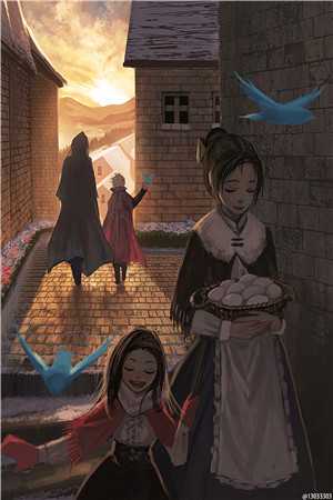 重生到靖远侯心尖宠被充当官妓那天全本