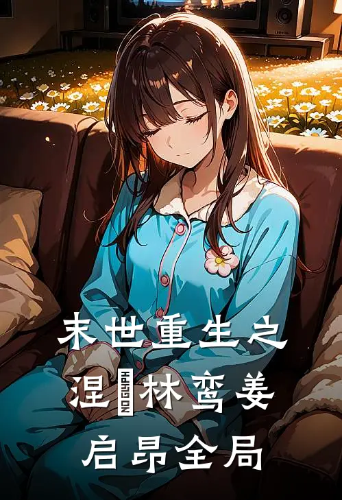 末世重生之涅槃林鸾姜启昂全局