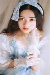 重生后，我笑看女友和小青梅去参加旗袍展抖音热门