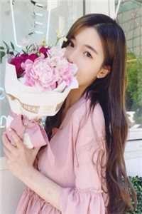 直到最后，男友才知我是京圈豪门合集687高口碑