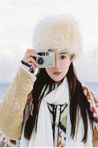 港城依旧，人已陌路必读文