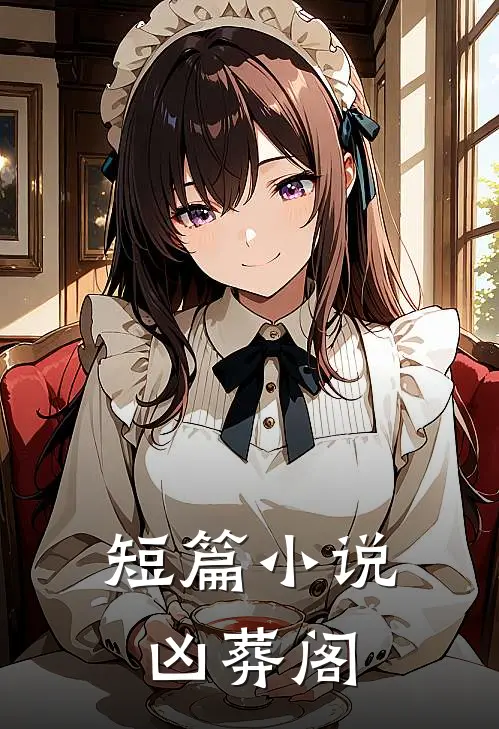 短篇凶葬阁在线阅读