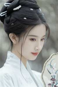 合租室友是金丝雀？我翘她墙角人气小说