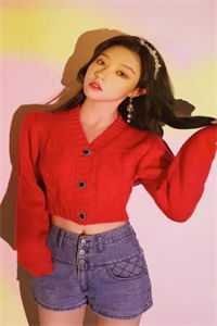 结婚三年，丈夫取消和我的领证18次列表