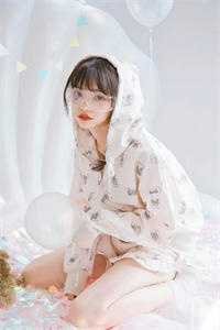 我的手段不高明，但能留你一辈子精品推荐