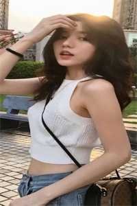 花开京港精品推荐