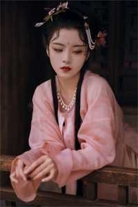 高门主母的驯夫手册连载