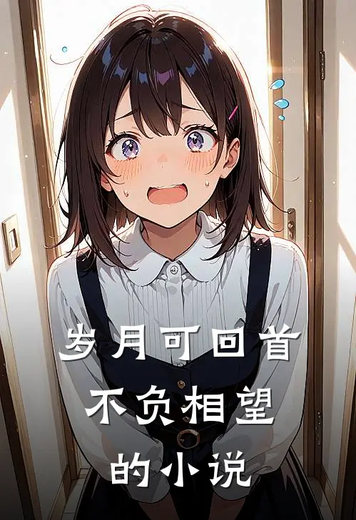 岁月可回首,不负相望的有哪些
