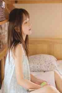 丁克三年，发现了老公的结扎报告抖音热门