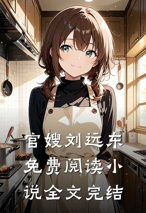 官嫂刘远东免费阅读小说全文完结