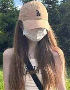 红颜知己生气后，男友报复了我全章阅读