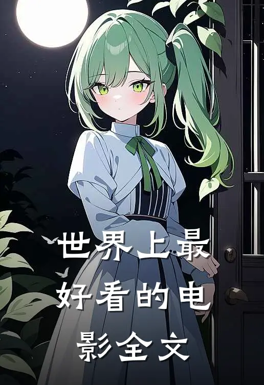 世界上最好看的电影全文
