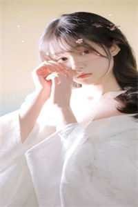 京婚溺爱精品选集