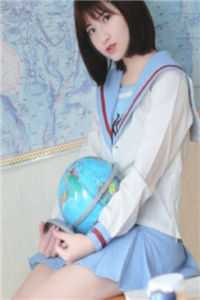被妹妹掉包兽蛋后，我成了万凰之王。桑宁凤玄前文+后续