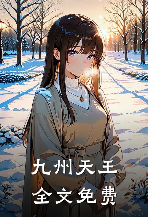 九州天王全文免费