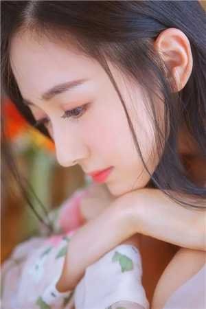 戏剧性闪婚，我们初见就领证！结局+番外