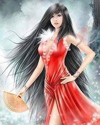 不属于海的风完整版女生