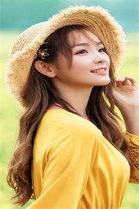 明艳资本家小姐被爹系首长亲哭了热门推荐