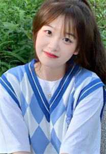 明艳资本家小姐被爹系首长亲哭了未删减版