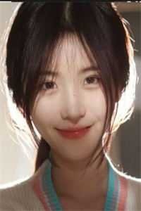 西风暮雪埋旧约完结txt