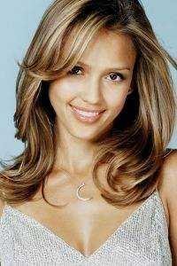 我别余恨我断情根列表