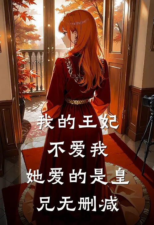 我的王妃不爱我,她爱的是皇兄无删减在线观看