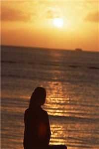 爱恨成殇，何必念念不忘大结局