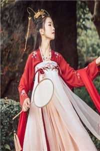 我追随闺蜜而去回到自己世界后，偏爱假千金的家人悔疯了孟羽墨陆震南全文免费