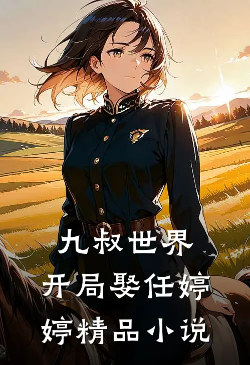 九叔世界开局娶任婷婷精品
