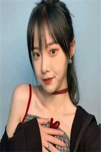 爱意已远抖音热门