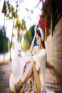 浮生如梦初醒无错版